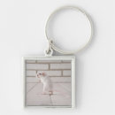 Pesquisar por roedores chaveiros Natureza