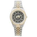 Pesquisar por equestres relogios For him