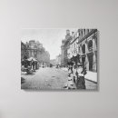 Pesquisar por comprar impressão de canvas Cidade