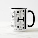 Pesquisar por cineasta canecas Fotógrafo