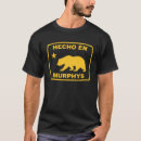 Pesquisar por murphys camisetas Califórnia