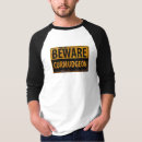 Pesquisar por enferrujada camisetas For him