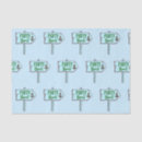 Pesquisar por cruzeiro papeis de seda Barco