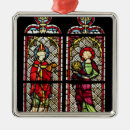 Pesquisar por mitra ornamentos Francês