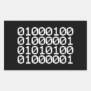Pesquisar por dados adesivos Matemática