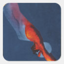 Pesquisar por mergulhador adesivos Esporte