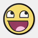 Pesquisar por do internet imas Cara