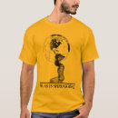 Pesquisar por o atlas shrugging camisetas Capitalismo