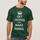 Pesquisar por wwii propaganda camisetas Ww2