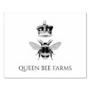 Pesquisar por abelha Apiário