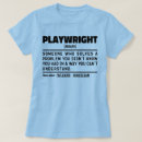 Pesquisar por theater roupas Dramaturgo
