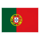 Pesquisar por bandeira de portugal pôsteres Português