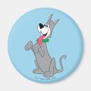 Pesquisar por astra imas Hanna barbera