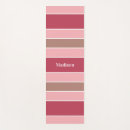 Pesquisar por yoga Chic