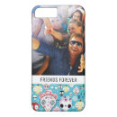 Pesquisar por riso iphone capas Monograma