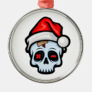 Pesquisar por caveiras ornamentos Natal