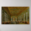 Pesquisar por doge pôsteres Venice