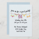 Pesquisar por roupa de banho convites Natação