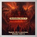 Pesquisar por livros da bíblia pôsteres Qualquer pessoa