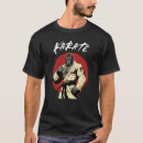 Pesquisar por karateka camisetas Gorila