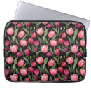 Pesquisar por tulips For her