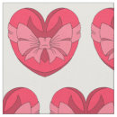 Pesquisar por laços artesanato material Arco