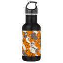 Pesquisar por gato preto garrafa agua Gatos