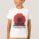 Pesquisar por na memória de camisetas For kids