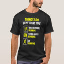 Pesquisar por watch camisetas Pessoas