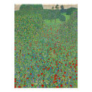 Pesquisar por 1907 fotografia Flores