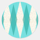 Pesquisar por argilas adesivos Padrão de argtilo