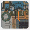 Pesquisar por subir adesivos Century