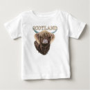 Pesquisar por rocha da arte roupas For kids