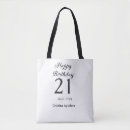 Pesquisar por crianças felizes bolsas Feliz aniversário