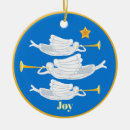 Pesquisar por do anjo estrelas ornamentos Anjos