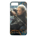 Pesquisar por montanha só iphone capas Desolação do smaug