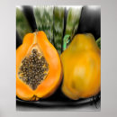 Pesquisar por papaya pôsteres Mamão