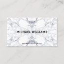 Pesquisar por correspondente cartao de visita Moderno