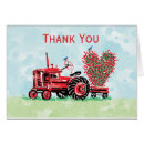 Pesquisar por trator cartoes Trator de fazenda