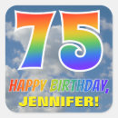 Pesquisar por nuvens arco íris adesivos Qualquer pessoa