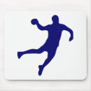 Pesquisar por andebol Bola