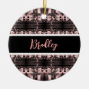 Pesquisar por espanhol ornamentos Preto e branco