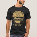 Pesquisar por amherst camisetas Colheita