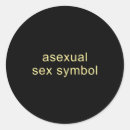 Pesquisar por ace adesivos Lgbtq