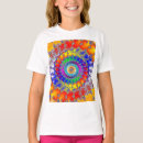 Pesquisar por fractal infantil roupa Colorido