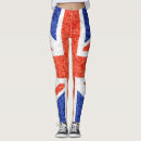 Pesquisar por flags femininas roupas Britânico