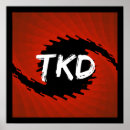 Pesquisar por taekwondo pôsteres Tkd