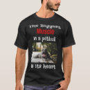 Pesquisar por scoop camisetas Ajustado