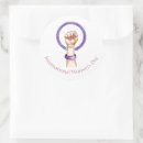 Pesquisar por internacional adesivos Mulheres