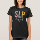 Pesquisar por salsicha camisetas Dia